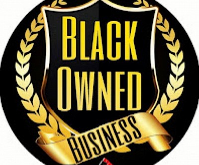 ✨Black Owned Business✨