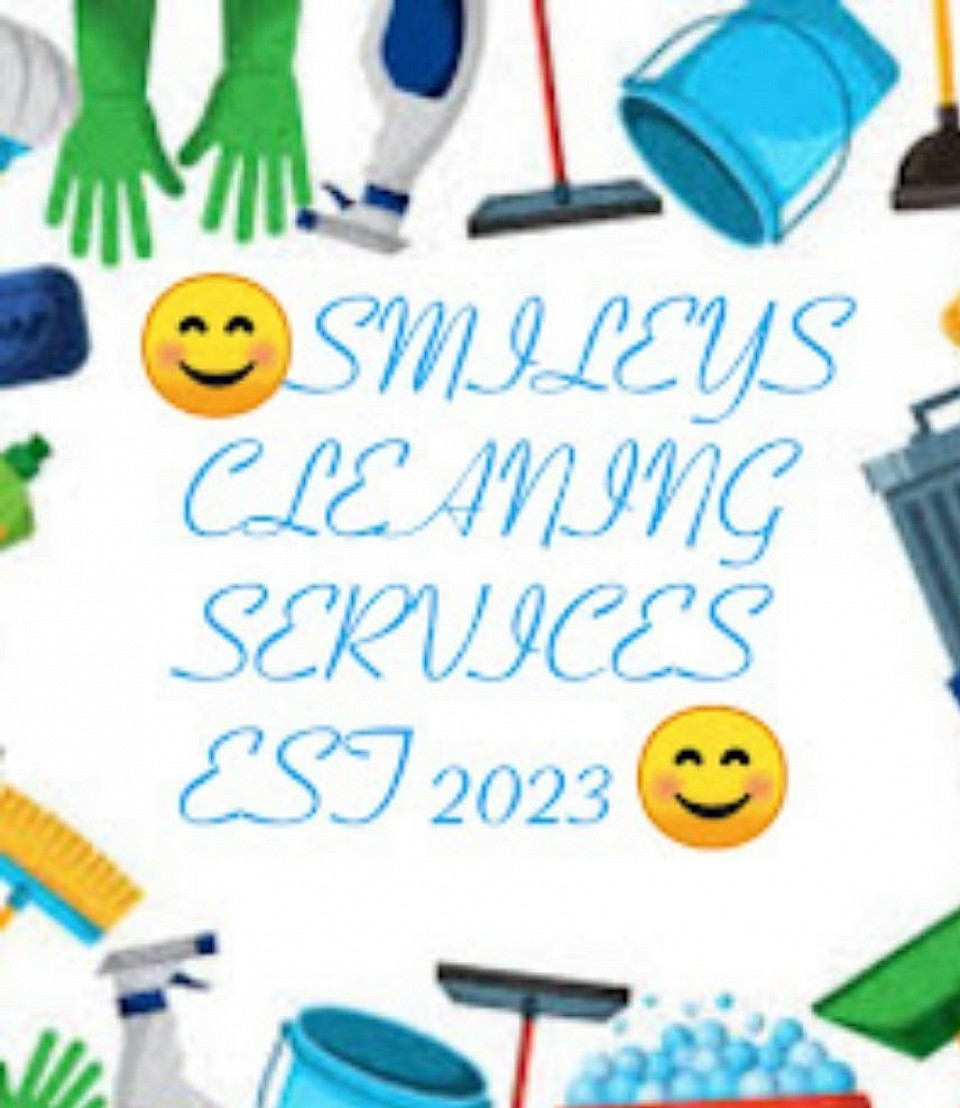 ✨Contact Me✨